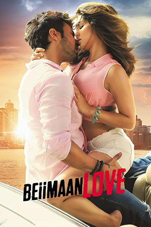 Beiimaan Love